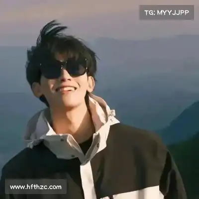 陆庭罡