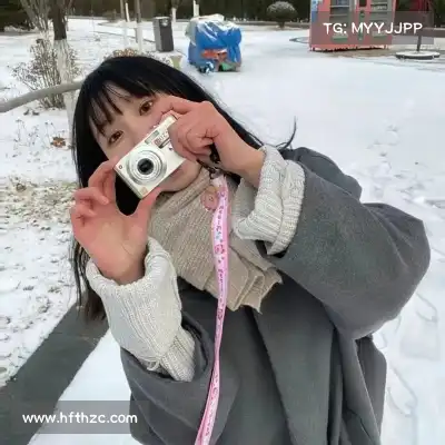 晏靓婕